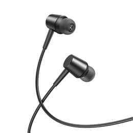 Купить Гарнитура XO EP57 Black Гарнитура XO EP57 Black