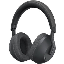 Bluetooth-гарнітура XO BE49 Black