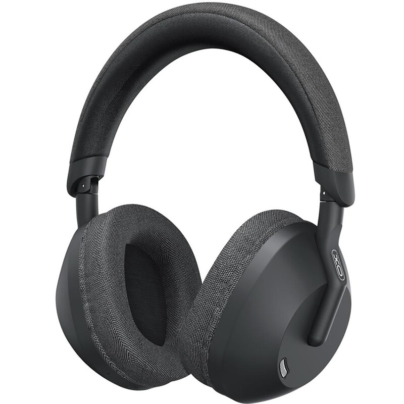 Bluetooth-гарнітура XO BE49 Black