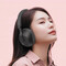 Фото - Bluetooth-гарнітура XO BE49 Black | click.ua