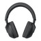 Фото - Bluetooth-гарнітура XO BE49 Black | click.ua