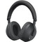 Фото - Bluetooth-гарнітура XO BE49 Black | click.ua