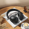 Фото - Bluetooth-гарнітура XO BE49 Black | click.ua