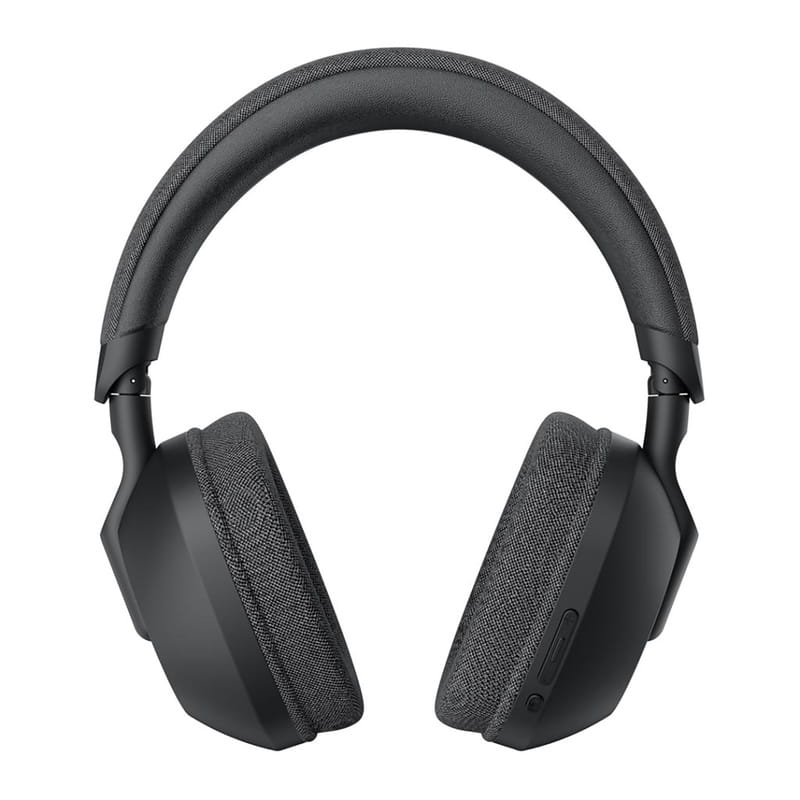 Bluetooth-гарнитура XO BE49 Black