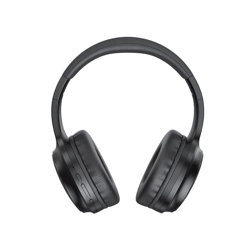 Bluetooth-гарнитура XO BE41 Black