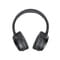 Фото - Bluetooth-гарнітура XO BE41 Black | click.ua
