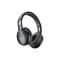Фото - Bluetooth-гарнитура XO BE41 Black | click.ua