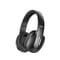 Фото - Bluetooth-гарнитура XO BE39 Black | click.ua