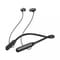 Фото - Bluetooth-гарнитура XO BS30 Black | click.ua