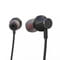 Фото - Bluetooth-гарнитура XO BS30 Black | click.ua