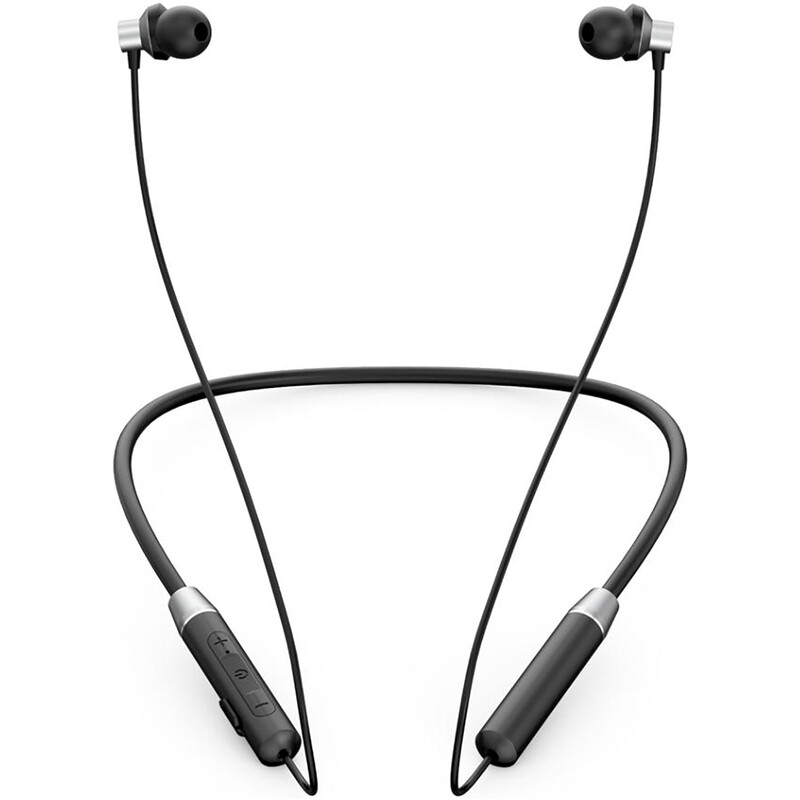 Bluetooth-гарнітура XO BS33 Black