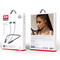 Фото - Bluetooth-гарнітура XO BS33 Black | click.ua