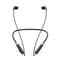 Фото - Bluetooth-гарнітура XO BS33 Black | click.ua