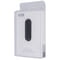 Фото - Bluetooth-гарнитура XO BE4 Black | click.ua