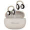 Фото - Bluetooth-гарнітура HiFuture Flexclip Champagne | click.ua