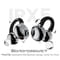 Фото - Bluetooth-гарнитура HiFuture Flexclip Champagne | click.ua