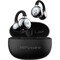 Фото - Bluetooth-гарнітура HiFuture Flexclip Black | click.ua