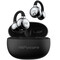 Фото - Bluetooth-гарнітура HiFuture Flexclip Black | click.ua