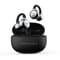 Фото - Bluetooth-гарнитура HiFuture Flexclip Black | click.ua