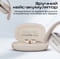Фото - Bluetooth-гарнітура HiFuture Sonify Champagne | click.ua