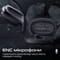 Фото - Bluetooth-гарнітура HiFuture Sonify Champagne | click.ua