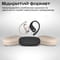Фото - Bluetooth-гарнітура HiFuture Sonify Champagne | click.ua