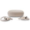 Фото - Bluetooth-гарнітура HiFuture Sonify Champagne | click.ua
