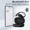Фото - Bluetooth-гарнітура HiFuture Sonify Champagne | click.ua