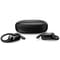 Фото - Bluetooth-гарнитура HiFuture Sonify Black | click.ua