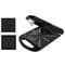 Фото - Бутербродниця Cecotec Rock`nToast Family 3in1 (CCTC-03112) | click.ua