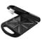 Фото - Бутербродниця Cecotec Rock`nToast Family 3in1 (CCTC-03112) | click.ua