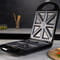Фото - Бутербродниця Cecotec Rock`nToast Family 3in1 (CCTC-03112) | click.ua