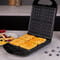 Фото - Бутербродниця Cecotec Rock`nToast Family 3in1 (CCTC-03112) | click.ua