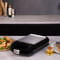 Фото - Бутербродниця Cecotec Rock`nToast Family 3in1 (CCTC-03112) | click.ua