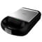 Фото - Бутербродниця Cecotec Rock`nToast Family 3in1 (CCTC-03112) | click.ua
