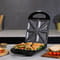 Фото - Бутербродниця Cecotec Rock`nToast Family 3in1 (CCTC-03112) | click.ua