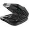Фото - Бутербродниця Cecotec Rock&Toast 4in1 (CCTC-04309) | click.ua