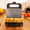 Фото - Бутербродниця Cecotec Rock&Toast 4in1 (CCTC-04309) | click.ua