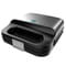 Фото - Бутербродниця Cecotec Rock&Toast 4in1 (CCTC-04309) | click.ua