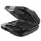 Фото - Бутербродниця Cecotec Rock&Toast 4in1 (CCTC-04309) | click.ua