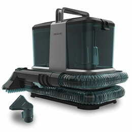 Моющий пылесос Cecotec Conga 2000 Carpet&Spot Clean Compact (A01_EU01_100073)