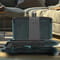 Фото - Моющий пылесос Cecotec Conga 2000 Carpet&Spot Clean Compact (A01_EU01_100073) | click.ua
