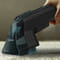 Фото - Моющий пылесос Cecotec Conga 2000 Carpet&Spot Clean Compact (A01_EU01_100073) | click.ua