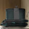 Фото - Моющий пылесос Cecotec Conga 2000 Carpet&Spot Clean Compact (A01_EU01_100073) | click.ua