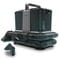 Фото - Моющий пылесос Cecotec Conga 2000 Carpet&Spot Clean Compact (A01_EU01_100073) | click.ua