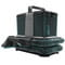 Фото - Моющий пылесос Cecotec Conga 2000 Carpet&Spot Clean Compact (A01_EU01_100073) | click.ua