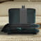 Фото - Моющий пылесос Cecotec Conga 2000 Carpet&Spot Clean Compact (A01_EU01_100073) | click.ua