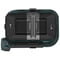 Фото - Моющий пылесос Cecotec Conga 2000 Carpet&Spot Clean Compact (A01_EU01_100073) | click.ua