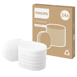 Купити Ароматичні подушечки для зволожувача повітря Philips FY5100/00 Ароматичні подушечки для зволожувача повітря Philips FY5100/00