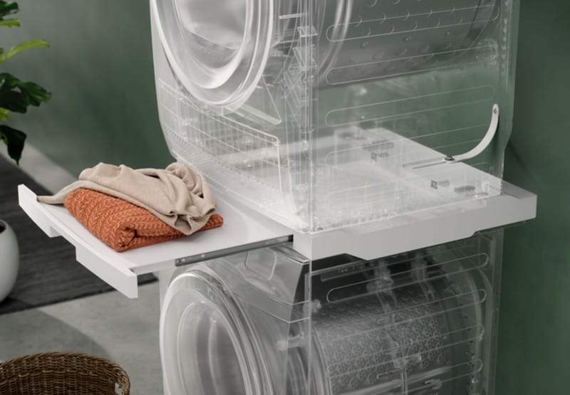 Планка з`єднувальна Electrolux E1WYHSK2